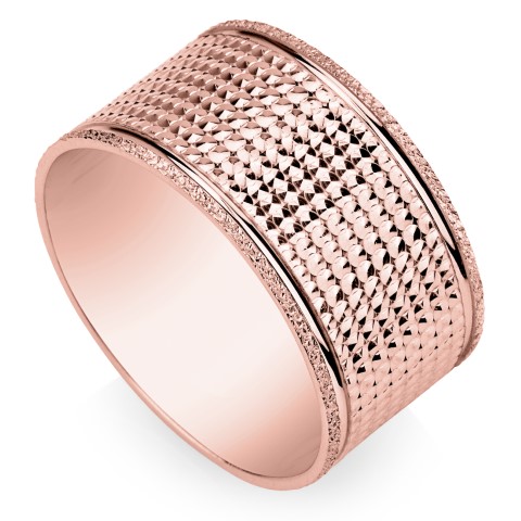 https://www.goldiam.co.il/sites/default/files/324_redgold%20%28%D7%A7%D7%98%D7%9F%29.jpg